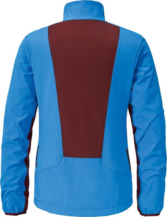 Immagine prodotto Schöffel Giacca Softshell Rinnen L (40)