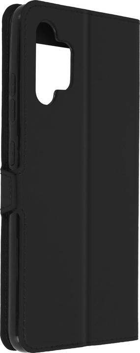 Actual product image Avizar Towind Series (Samsung Galaxy A32)