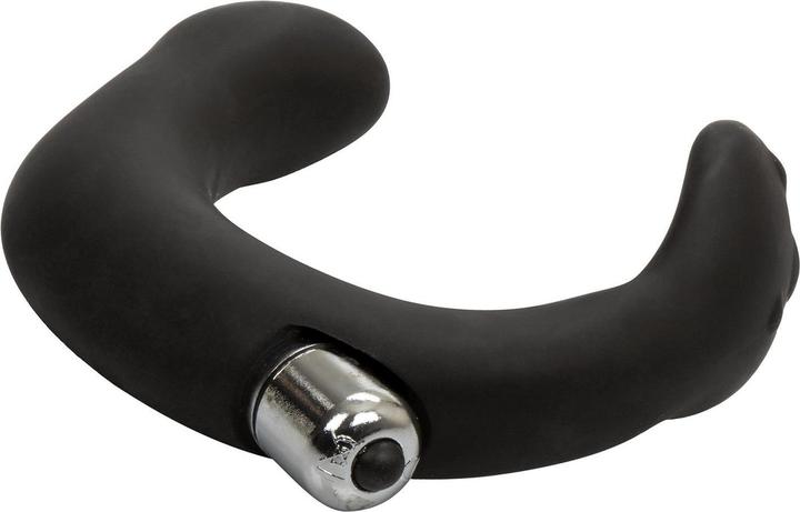 Actual product image CalExotics Dr. Joel Kaplan® P-Rock™ Prostate Massager