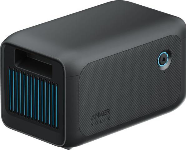 Produktbild Anker Solix BP1000