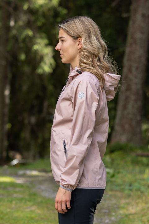 Produktbild Rukka Shelter (38)