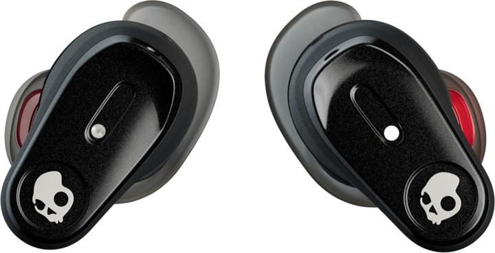 Skullcandy Method 360 (ANC, 40 h, Kabellos)