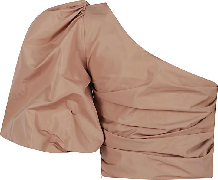 Immagine prodotto Pinko 104826.Y3LE (38)