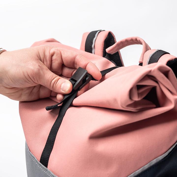 Actual product image Mero Mero Popoyo (7 l)