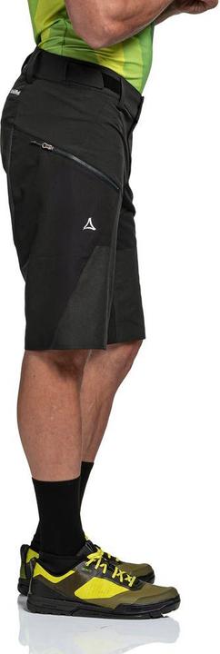 Produktbild Schöffel Shorts Arosa (46, S)