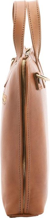 Actual product image Alessia Firenze Nan-4453