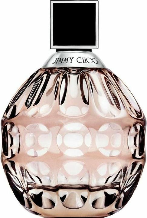 Immagine prodotto Jimmy Choo Pour Femme (Eau de parfum, 40 ml)