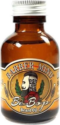 Immagine prodotto Barber Mind BeBop (50 ml)