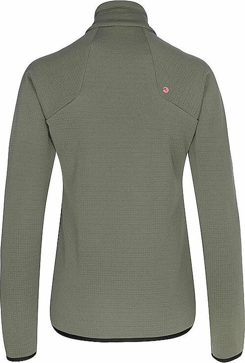 Produktbild Martini Alpmate (M)