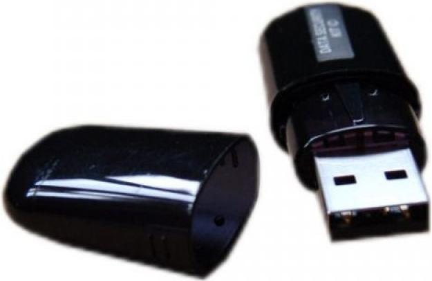 Kyocera Data Security Kit (E)