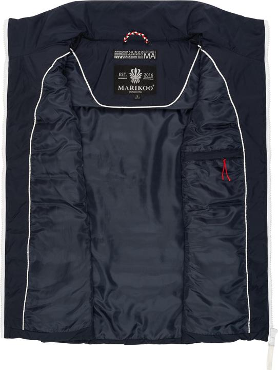 Actual product image Marikoo Reimii (L)