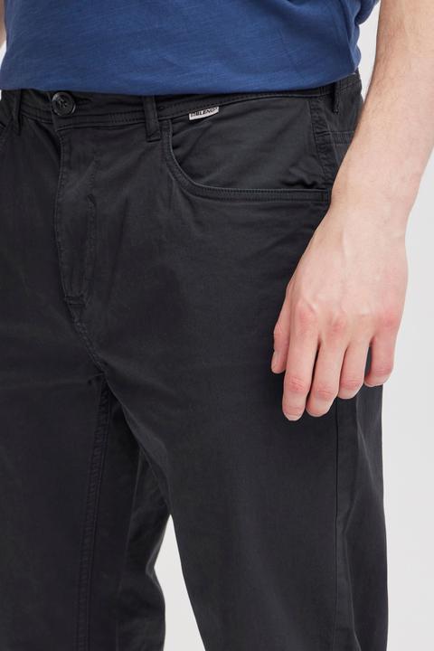 Actual product image Blend BHPants 20716704 (W31/L34)
