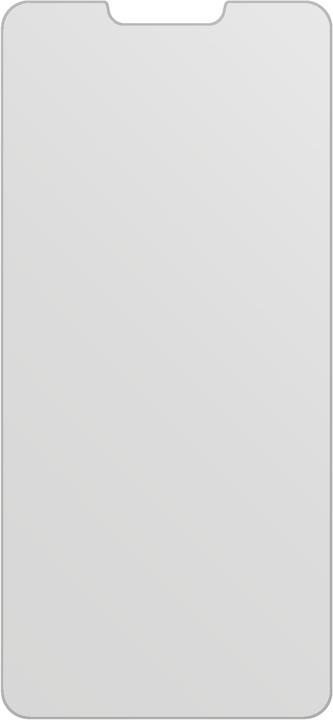 Actual product image Dipos Screen Protector Anti-Glare (2 Piece, Realm 2)