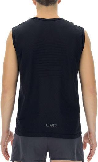 Actual product image UYN Ärmelloses Laufshirt Airstream (M)