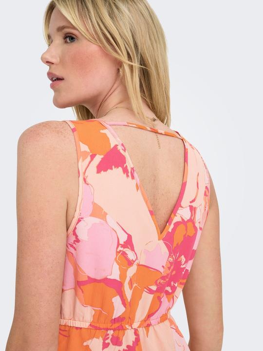 Produktbild Only ONLNOVA Kurzes Kleid Kleid (XS)