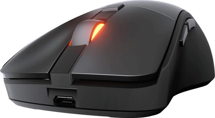 Actual product image Cougar Surpassion (Wireless)
