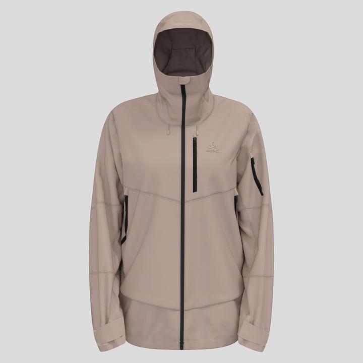 Produktbild Odlo X-Alp (M)