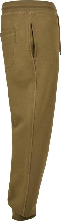 Produktbild Urban Classics Jogginghose Basic (S)