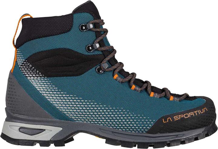 Produktbild La Sportiva Trango Trk GTX (43)
