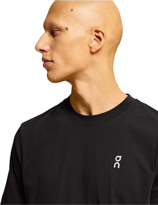 Actual product image On Running Herren Grafik-T-Shirt (L)