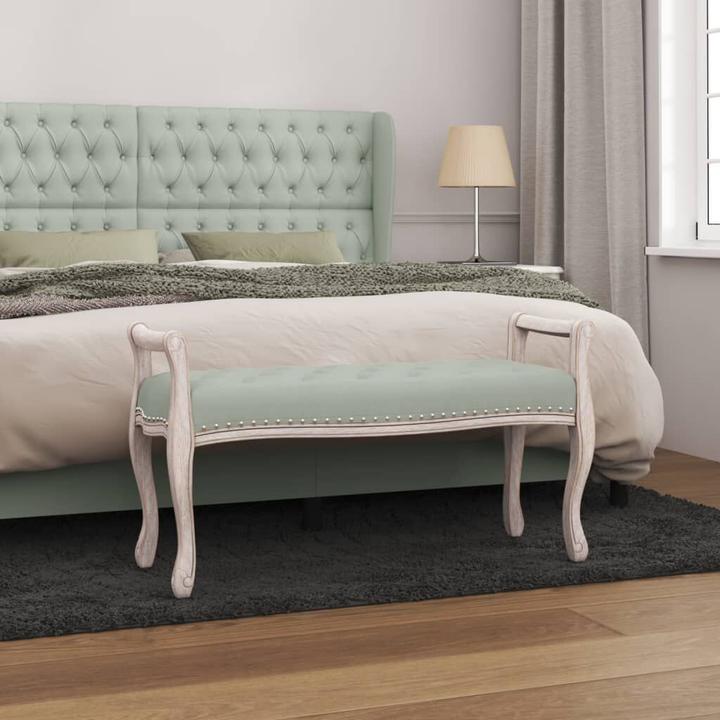 Immagine prodotto VidaXL Bellina (110 cm)