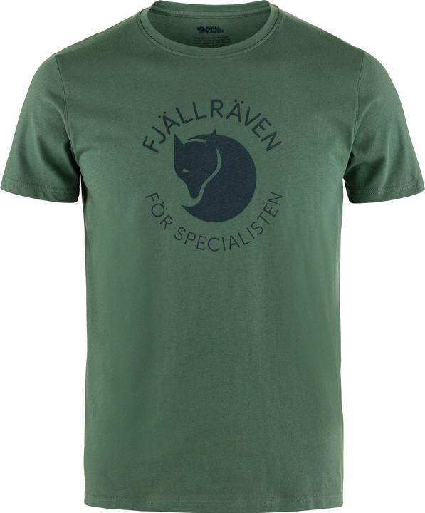 Fjällräven Fox T-Shirt
