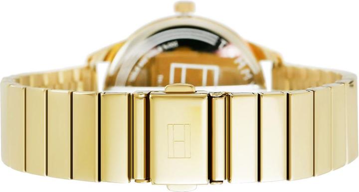 Produktbild Tommy Hilfiger Brooke (Analoguhr, 38 mm)