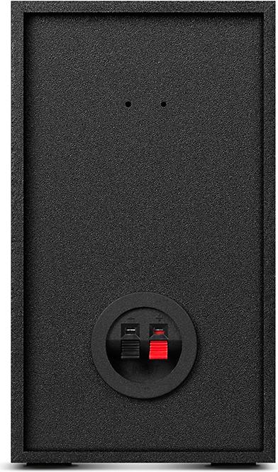 Actual product image Sven MS-2050
