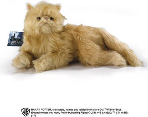 Produktbild Noble Collection Harry Potter: Collectors - Krummbein (16 cm)