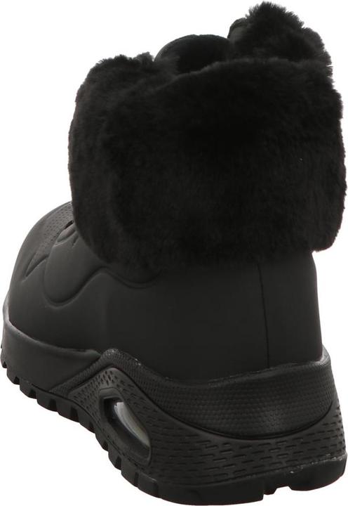 Actual product image Skechers Uno Rugged Fall Air (39)