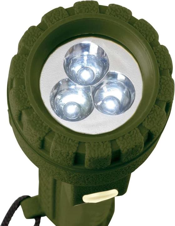 Produktbild Scout Entdecker-Set