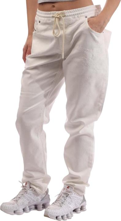 Produktbild Diesel Krailey Jeans (29)