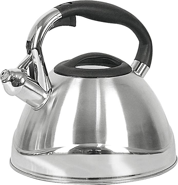 Immagine prodotto Kela Varus (3 l)