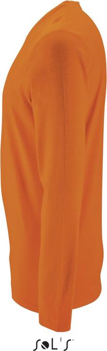 Actual product image Sol's Imperial Lsl (M)