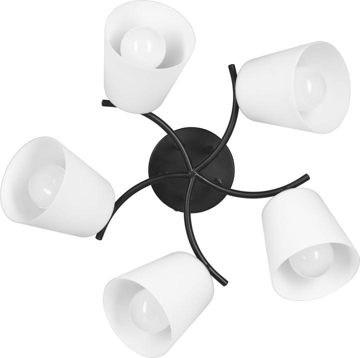 Produktbild Activejet Pendelleuchte AJE-ALMA 5P E27 5x40W (E27)