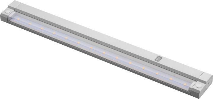 Produktbild Megatron LEDUnterbauleuchte (380 lm)