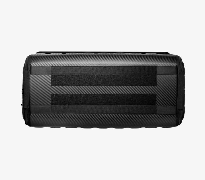 Produktbild Spigen ACP08855