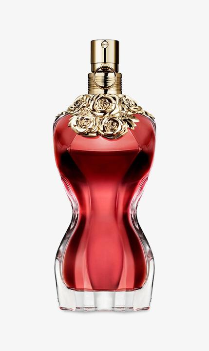 Actual product image Gaultier La Belle (Eau de parfum, 100 ml)