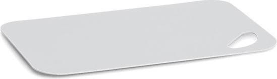 Image du produit Zeller Present Tapis de découpe