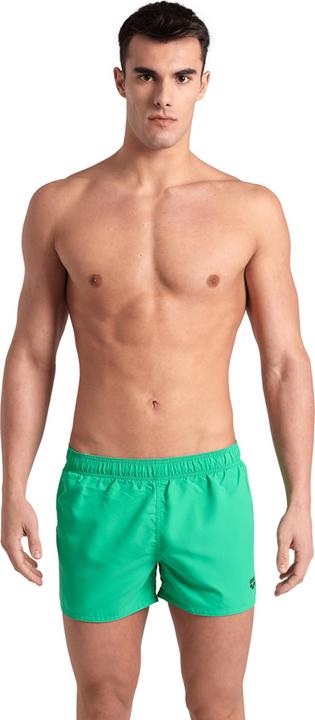 Actual product image Arena M Fundamentals X-Short R (XL)