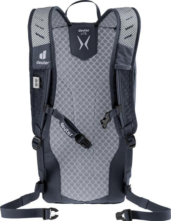Image du produit Deuter Speed Lite 13 (13 l)