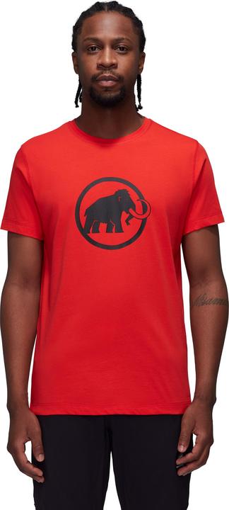 Produktbild Mammut Core T-Shirt Classic (3XL)