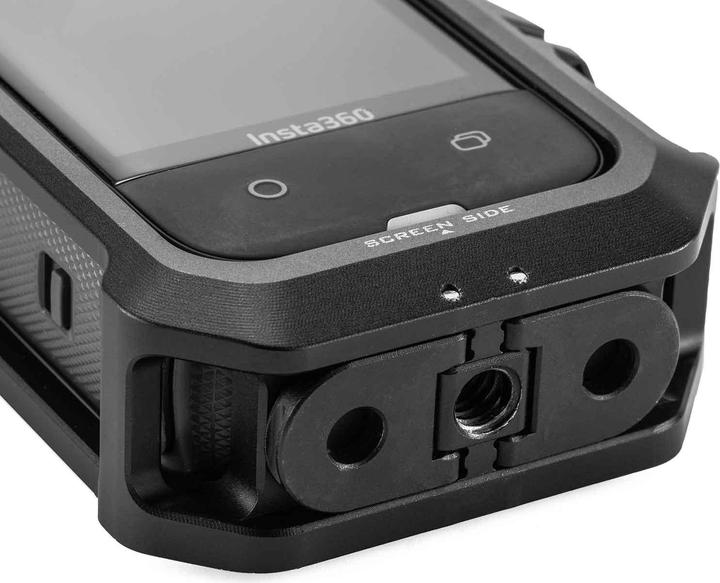 Immagine prodotto Tilta Gabbia per telecamera completa (X4)