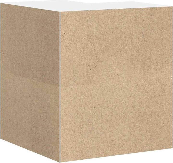 Produktbild VidaXL Lyman (57 x 57 x 60 cm)