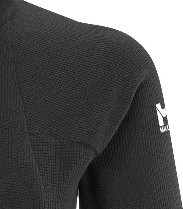 Immagine prodotto Millet Lightgrid Jkt Jacke (XL)