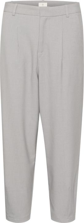 grey blend