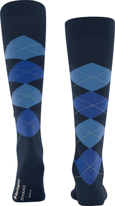 Produktbild Burlington Edinburgh Herren (40 - 46)