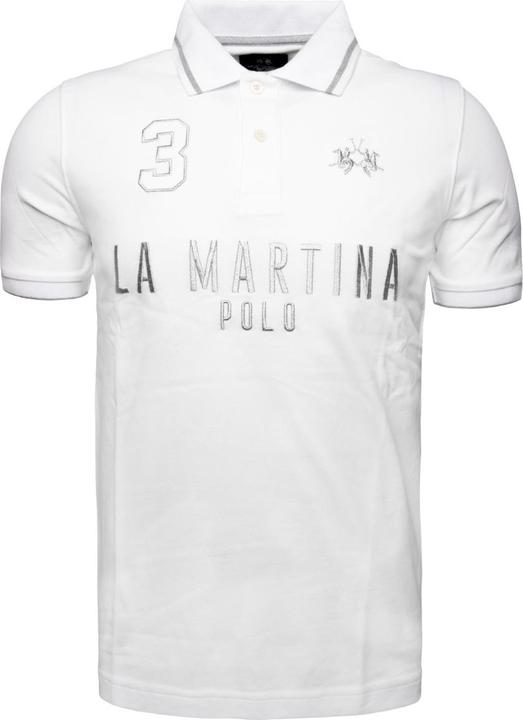 La Martina MAP320 - 66655