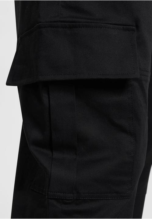Actual product image DEF Straight cargo pant - 134597 (XL)