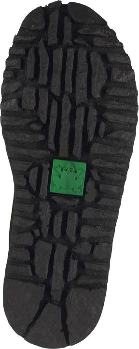 Actual product image El Naturalista Stiefel (38)